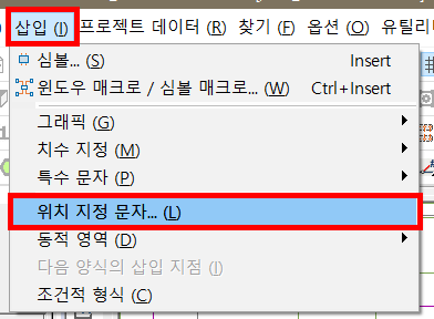 삽입-위치지정문자.png